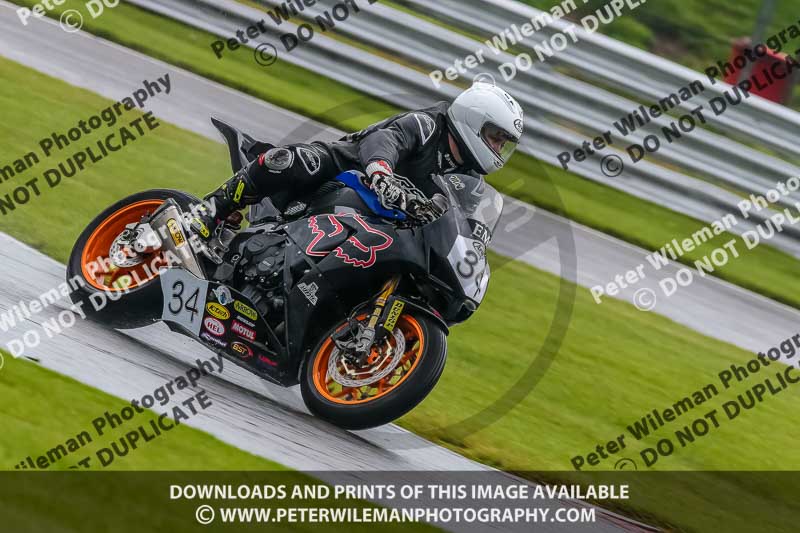 PJ Motorsport Photography 2020;anglesey;brands hatch;cadwell park;croft;donington park;enduro digital images;event digital images;eventdigitalimages;mallory;no limits;oulton park;peter wileman photography;racing digital images;silverstone;snetterton;trackday digital images;trackday photos;vmcc banbury run;welsh 2 day enduro
